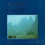 Buy China (Vinyl)