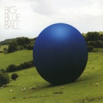 Buy Big Blue Ball