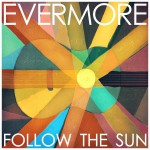 Buy Follow the Sun (Limited Edition)