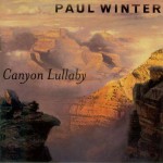 Buy Canyon Lullaby