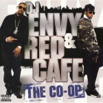 Buy The Co-Op (With Dj Envy)