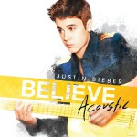 Buy Believe Acoustic