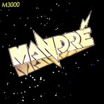 Buy M3000 (Vinyl)