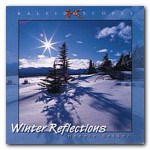 Buy Winter Reflections