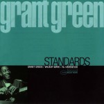 Buy Standards (Vinyl)