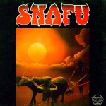Buy Snafu (Vinyl)