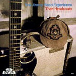 Buy The Jimmy Reed Experience