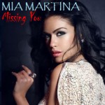 Buy Missing You (CDS)