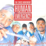 Buy Human Emergency