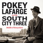 Buy Middle Of Everywhere (With The South City Three)