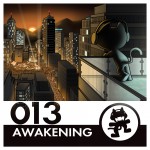 Buy Monstercat 013 - Awakening