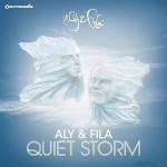 Buy Quiet Storm