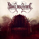 Buy Blood Red Throne