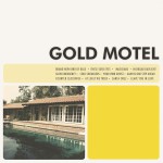 Buy Gold Motel