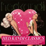 Buy Hed Kandi Classics II CD1