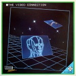 Buy The Video Connection (Vinyl)