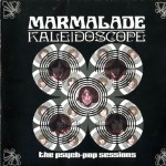 Buy Kaleidoscope