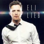 Buy Eli Lieb