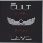 Buy Love (Love Omnibus Edition) CD1