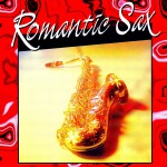 Buy Romantic Sax