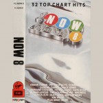 Buy Now That's What I Call Music! 08 CD1