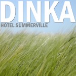 Buy Hotel Summerville CD1