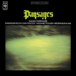 Buy Paysages (Remastered 2008)