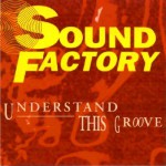 Buy Understand This Groove (MCD)