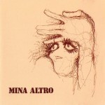 Buy Altro (Vinyl)