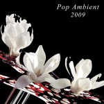 Buy Pop Ambient 2009