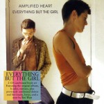 Buy Amplified Heart (Remastered 2013) CD1