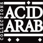 Buy Acid Arab Collections