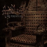 Buy To Perdition
