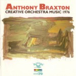 Buy Creative Orchestra Music 1976