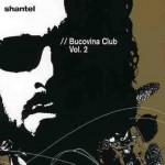 Buy Bucovina Club Vol. 2