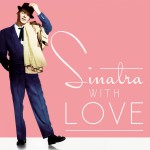 Buy Sinatra, With Love