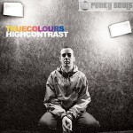 Buy True Colours CD1