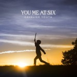 Buy Cavalier Youth