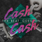 Buy The Beat Goes On