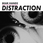 Buy Distraction