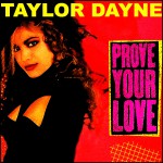 Buy Prove Your Love (MCD)