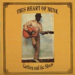 Buy This Heart Of Mine (Vinyl)