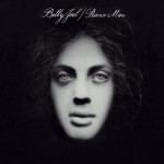 Buy The Complete Albums Collection: Piano Man CD2