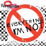 Buy Everything I'm Not (EP)
