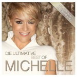 Buy Die Ultimative Best Of CD1