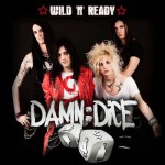 Buy Wild 'n' Ready