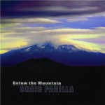 Buy Below The Mountain