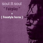 Buy Fairplay (CDS)