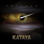 Purchase Kataya Voyager