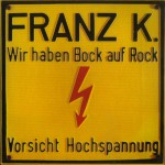 Buy Wir Haben Bock Auf Rock (Remastered 2008) CD1